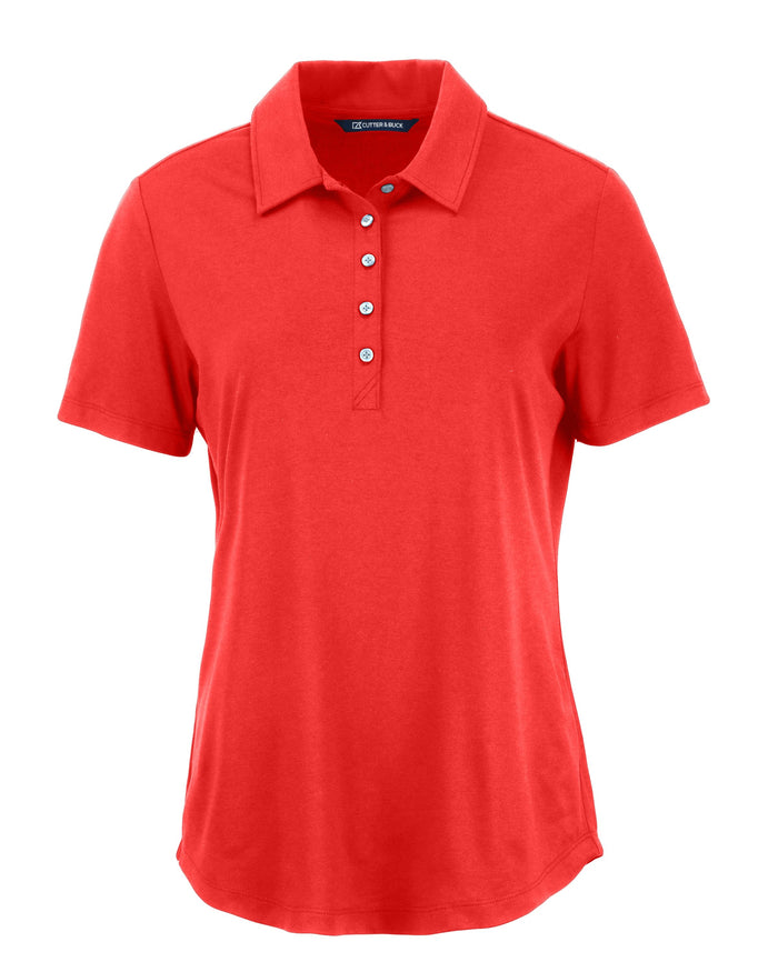 Red / XS