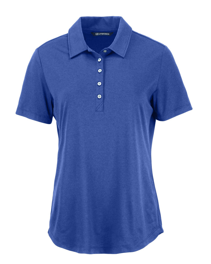 Tour Blue / XS