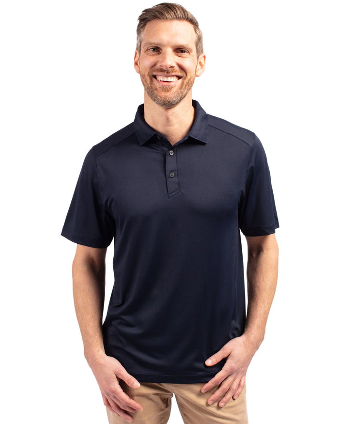 Deep Navy / S