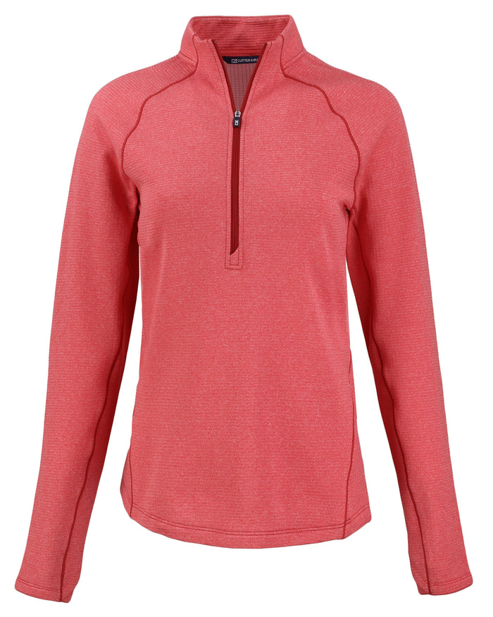 Red Heather / XS