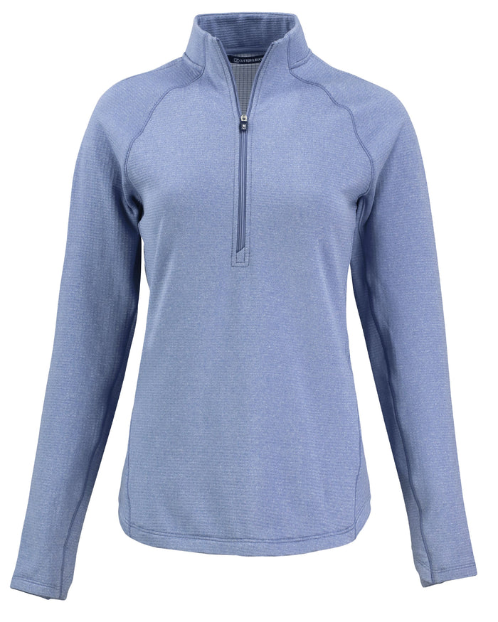 Hyacinth Heather / XS