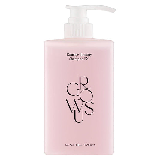 Damage Therapy Shampoo EX