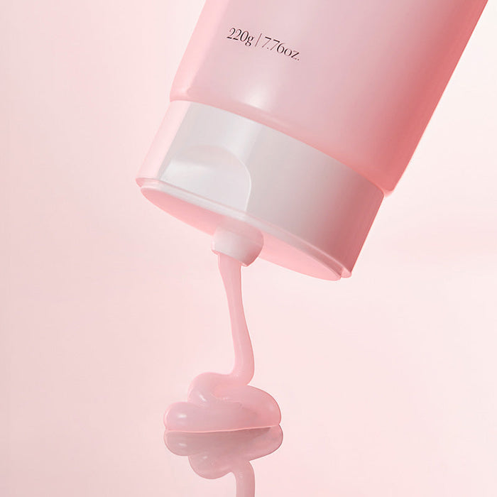 Damage Therapy Treatment EX