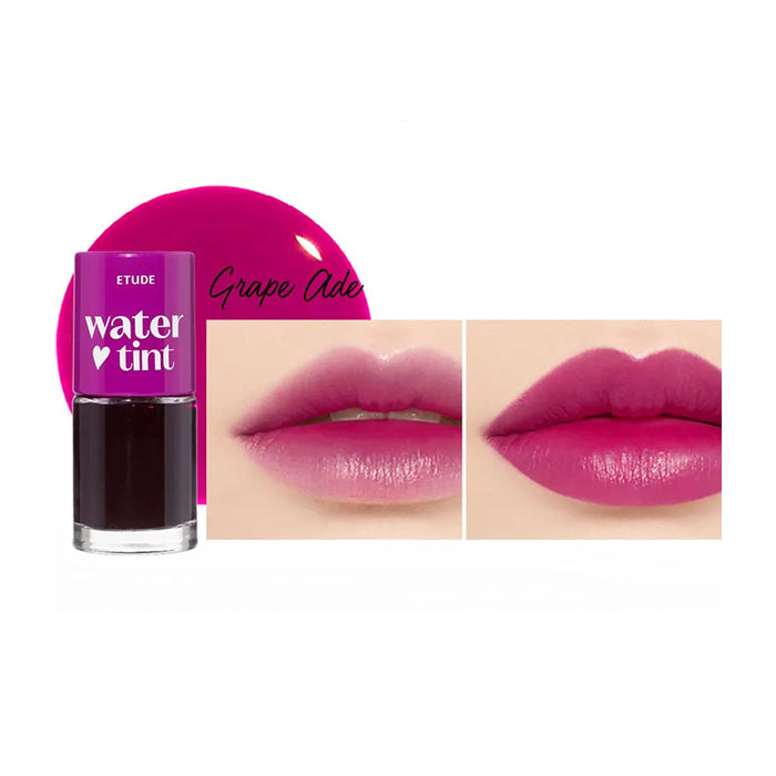 Dear Darling Water Tint