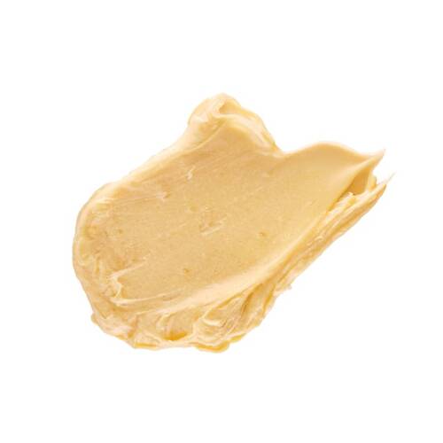 Dear Klairs Freshly Juiced Vitamin Cleanser