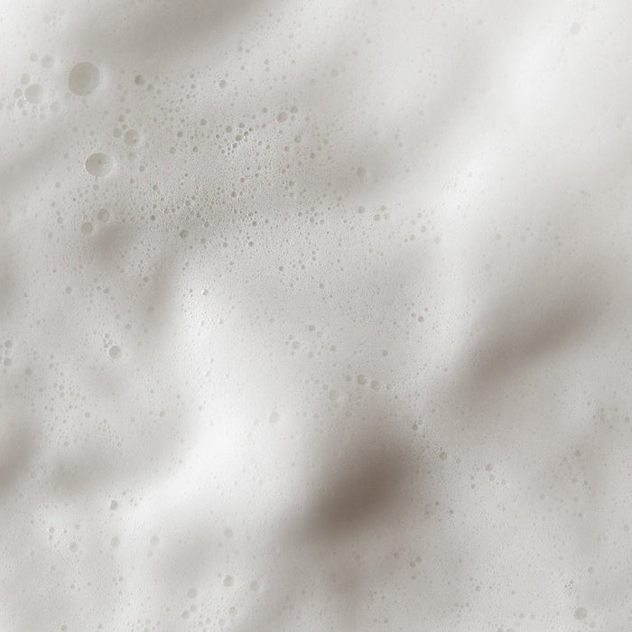 Decongestant Cleanser