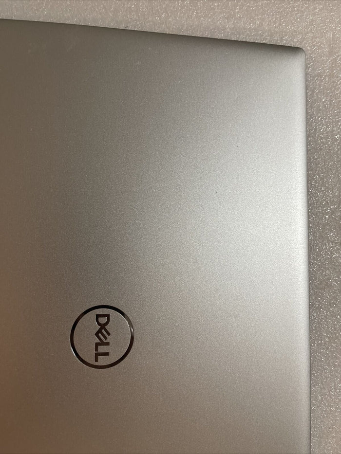 Defective Asis Dell Inspiron 7620 2 in 1 16" FHD TouchScreen Silver 3KCK8 N7S7