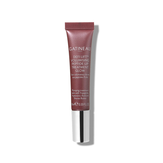 Defi Lift™ Volumising Peptide Lip Treatment Glow