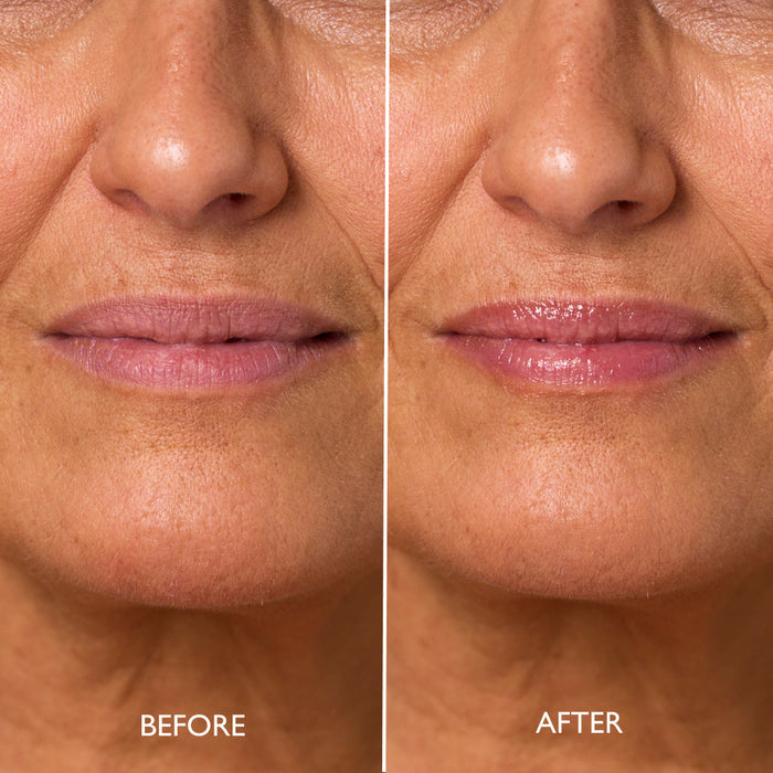 Defi Lift™ Volumising Peptide Lip Treatment Glow