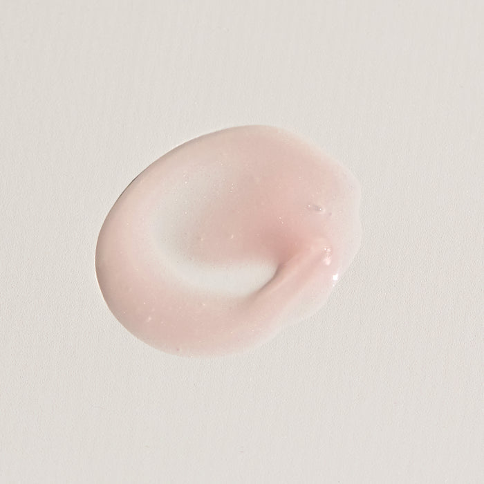 Defi Lift™ Volumising Peptide Lip Treatment Glow
