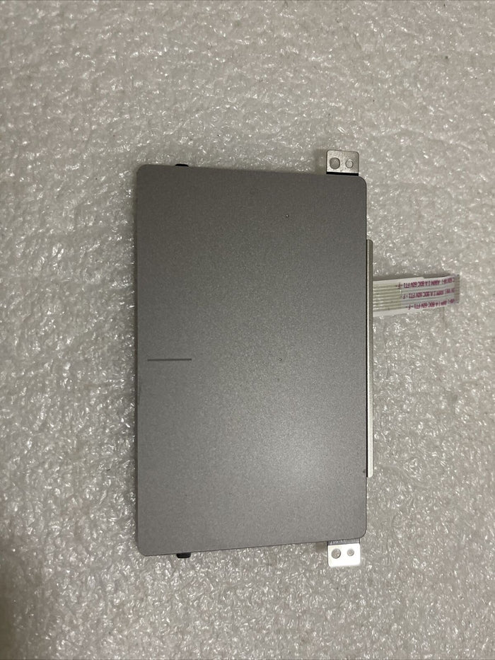 Dell Inspiron 5391 5390 Touchpad Sensor Module Silver - NXG8X