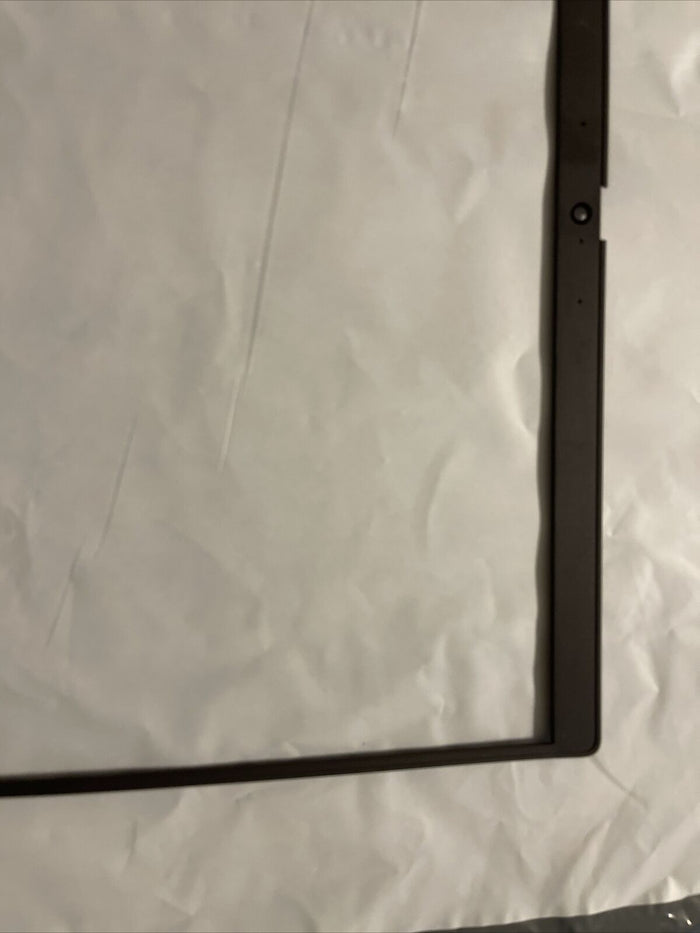 Dell Latitude 5420 E5420 LCD Screen Front Trim Bezel Cover 02VJKP 2VJKP  Grade A