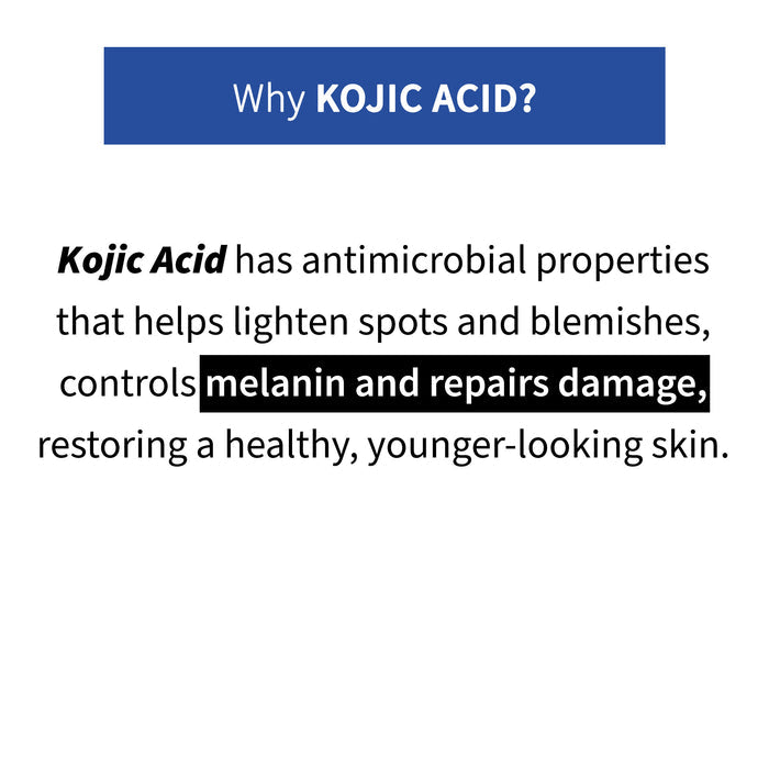 dermdoc-damage-recovery-night-cream-with-2-percentage-kojic-acid-50-gm-0
