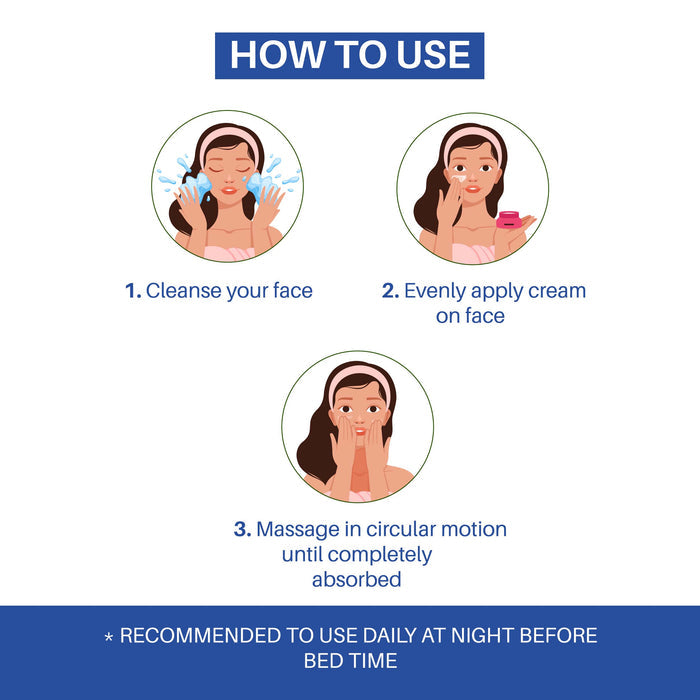 dermdoc-damage-recovery-night-cream-with-2-percentage-kojic-acid-50-gm-0