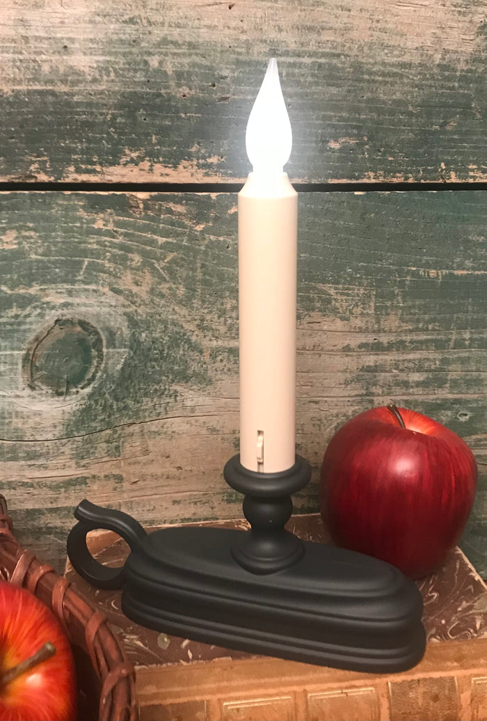 DH-WC Window Candle