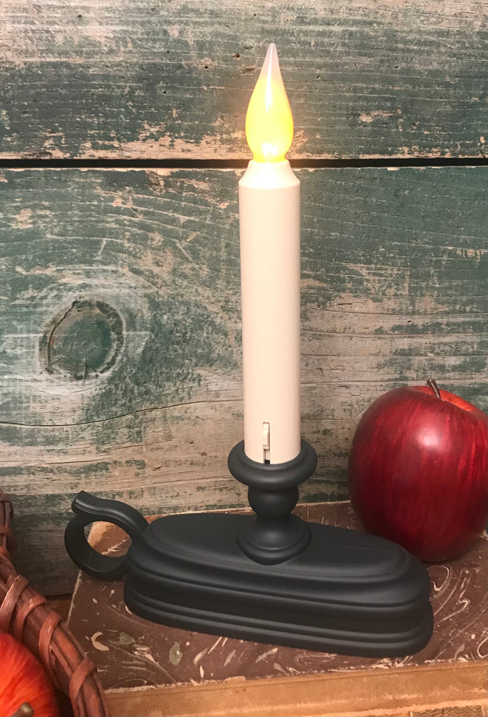 DH-WC Window Candle