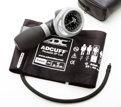 BP Cuff