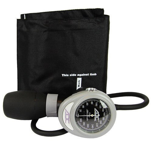 BP Cuff