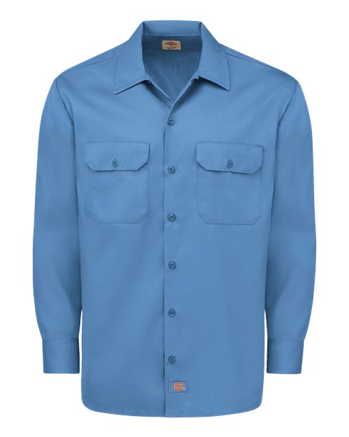 Gulf Blue / S