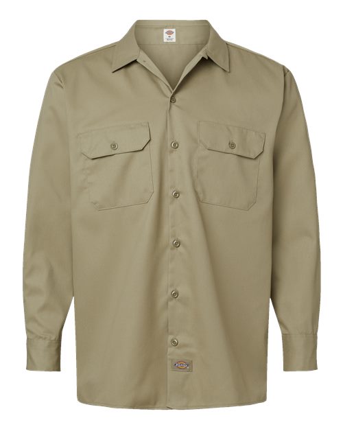 Khaki / S