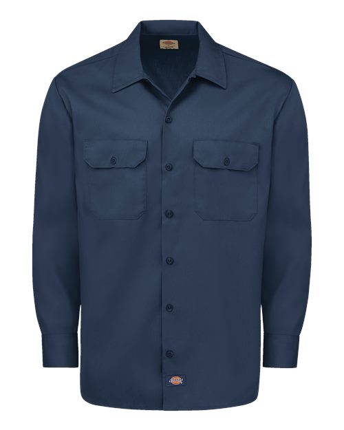 Navy / S