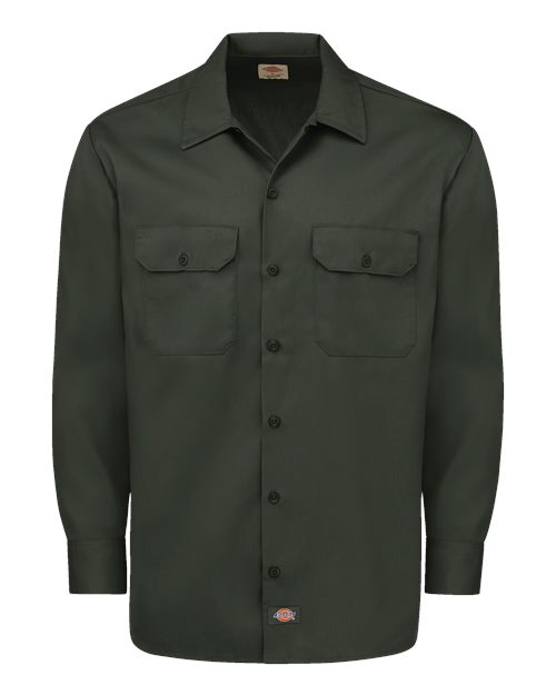 Olive Green / S