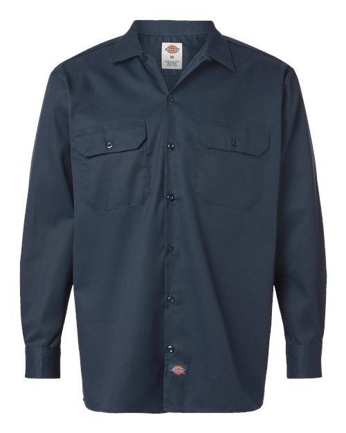 Dark Navy / S