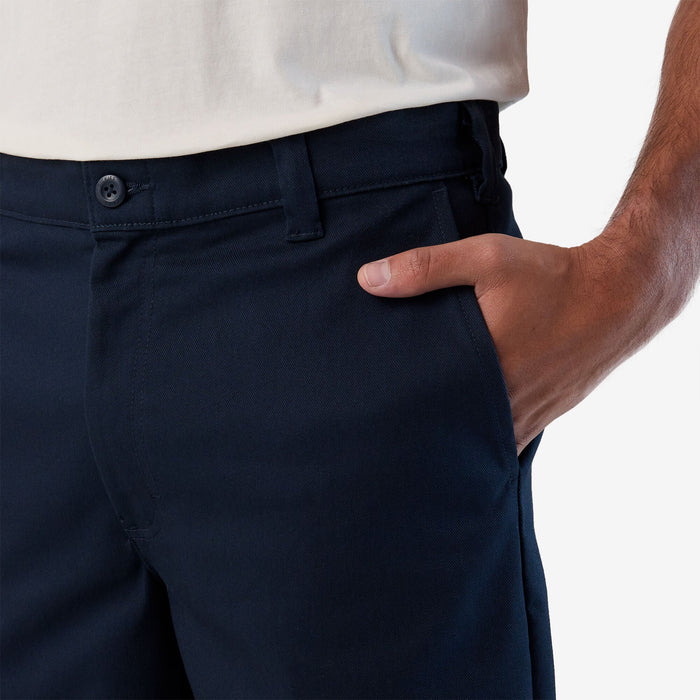 Dickies Men's 874 Pro 11" Regular Fit Work Short Shorts Dickies