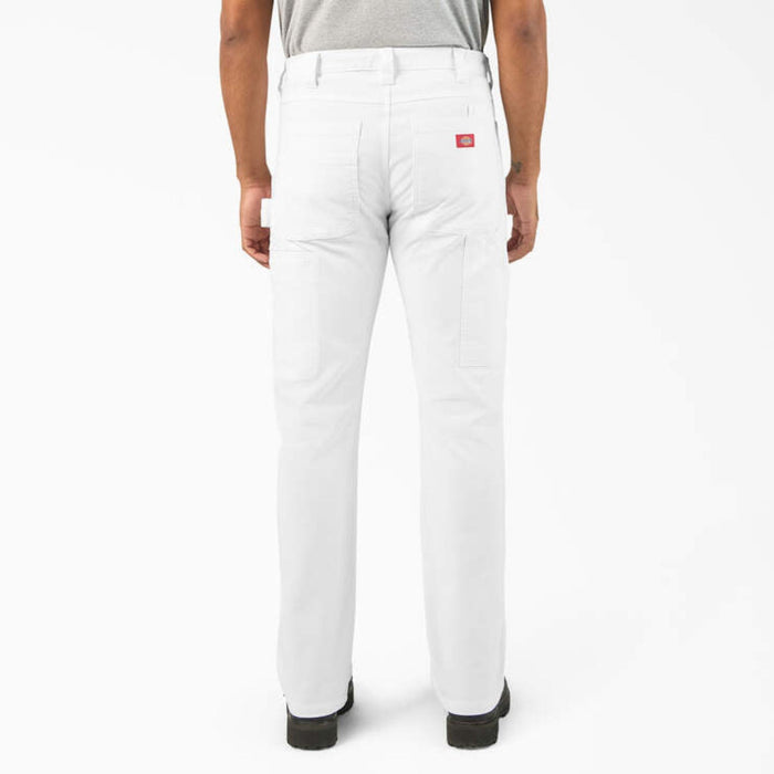 Dickies Men's Flex Utility Cotton Painter Pant Pants Dickies