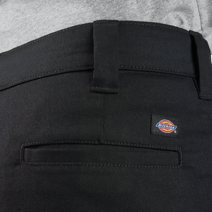 Dickies Men's Pro Series 874 Relaxed Fit Tapered Leg Work Pant Pants Dickies