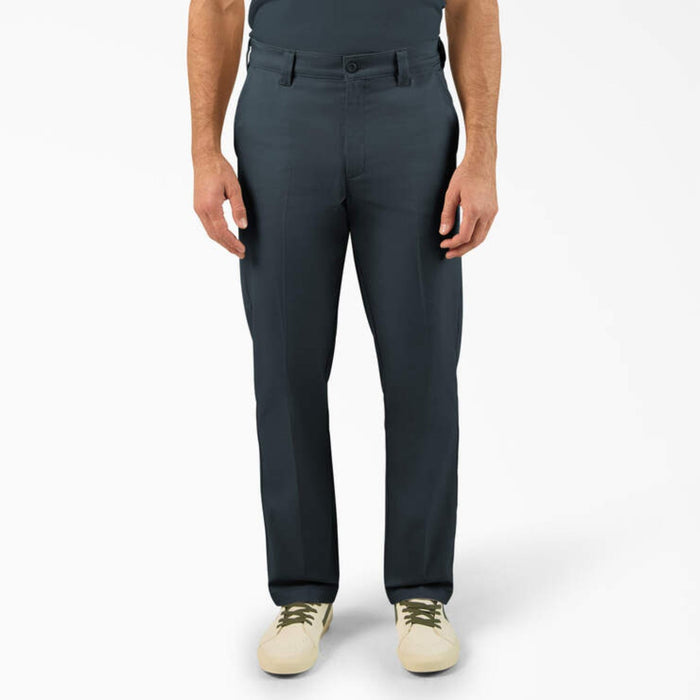 Dark Navy / 29 / 30 Inseam