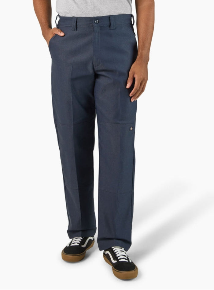 Dark Navy / 29 / 30 Inseam
