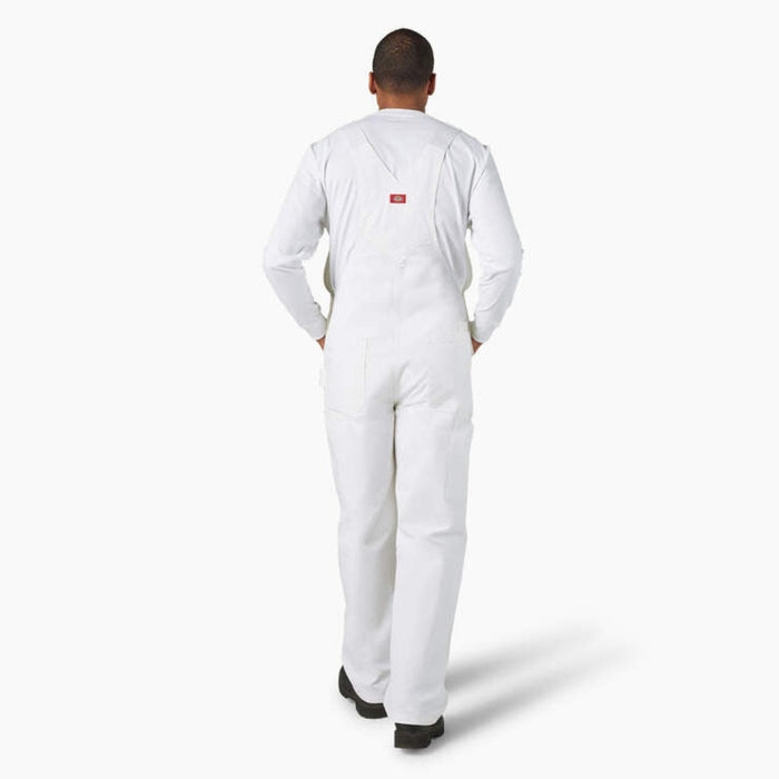 Dickies Men's Utility Painter Bib Overall Bibs & Overalls Dickies