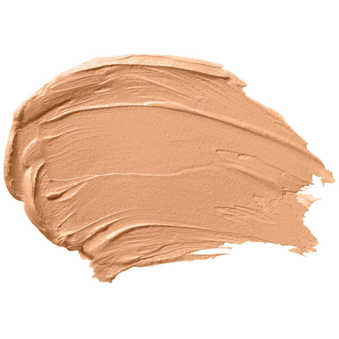 Disappearing Act Concealer - PÜR Beauty
