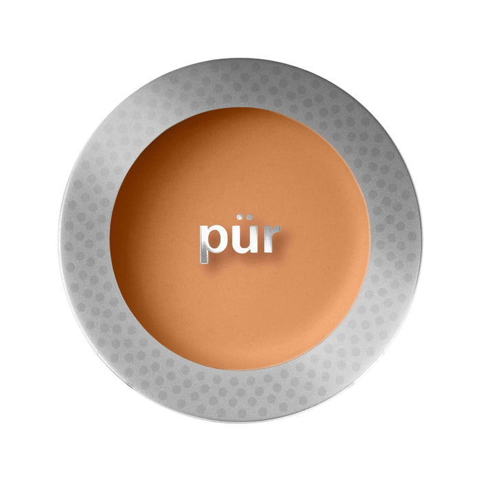 Disappearing Act Concealer - PÜR Beauty