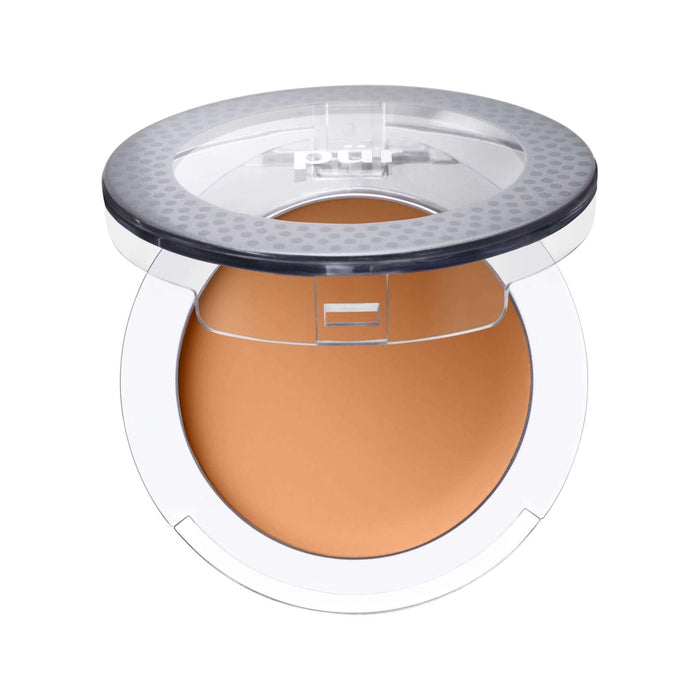 Disappearing Act Concealer - PÜR Beauty