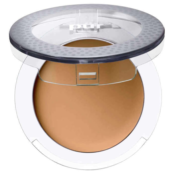 Disappearing Act Concealer - PÜR Beauty