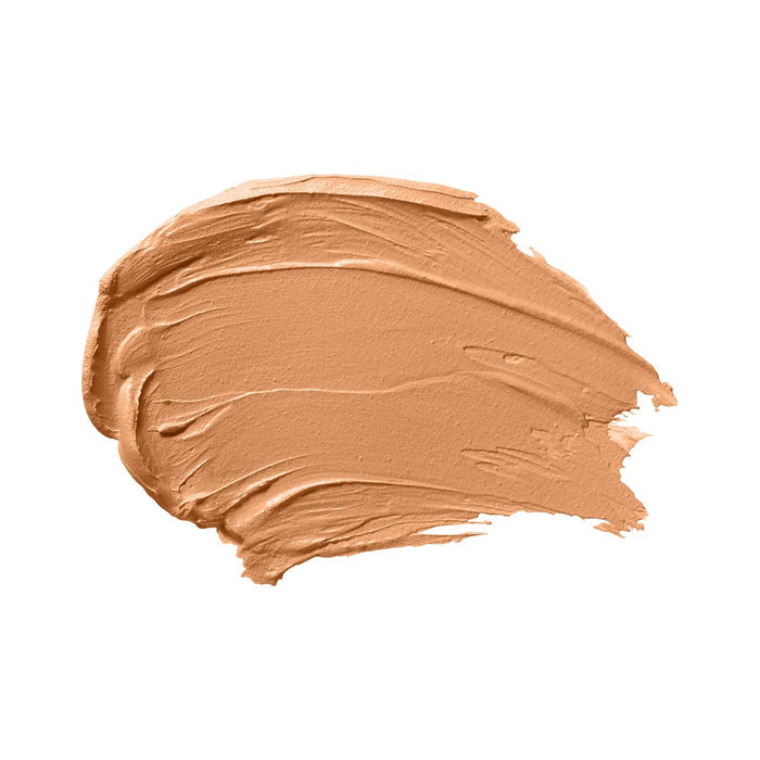 Disappearing Act Concealer - PÜR Beauty