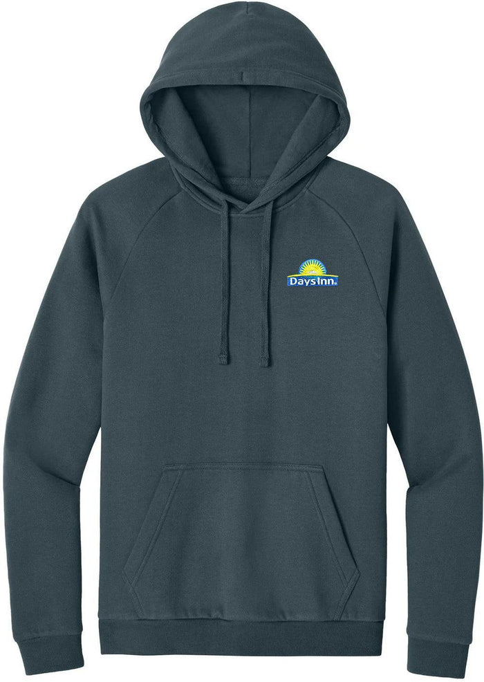 no-logo