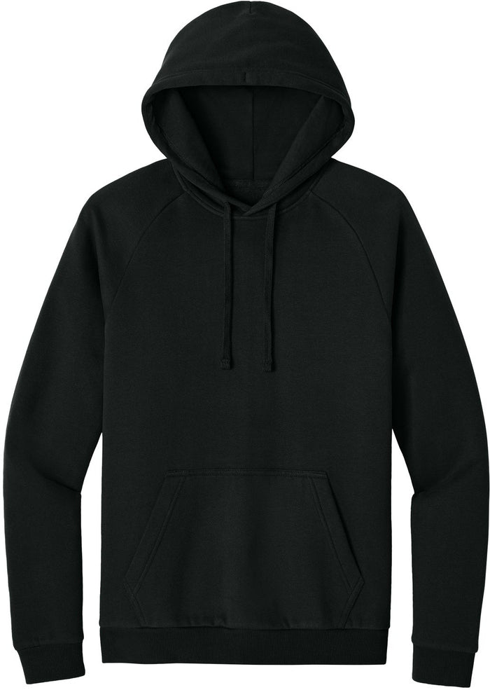 Jet Black / S