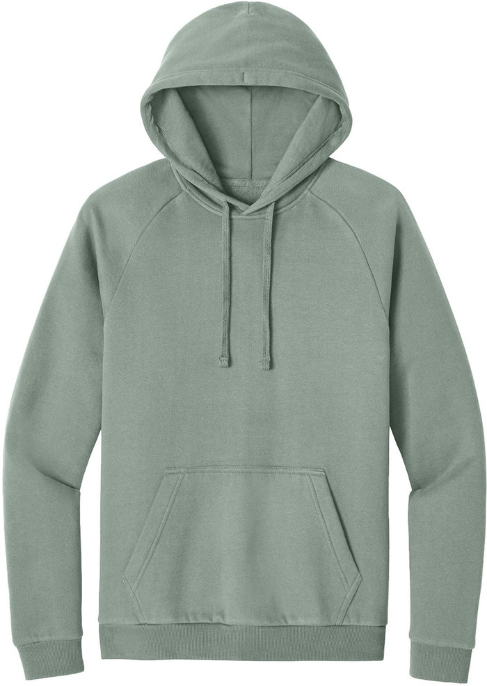 Slate Green / S