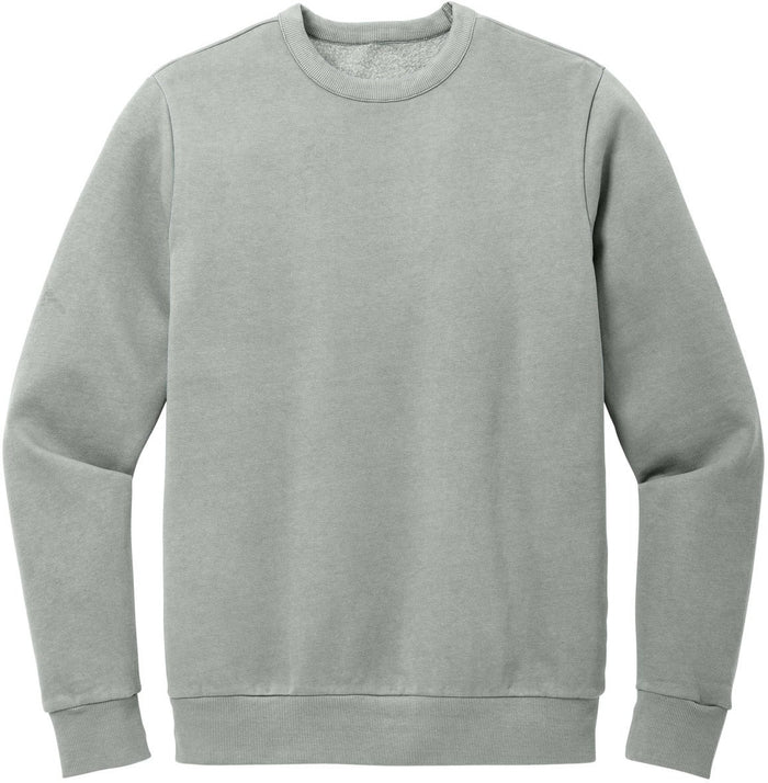Gusty Grey / XS