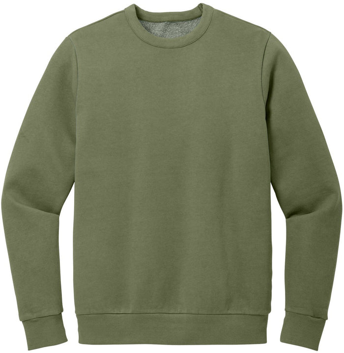 Olive Drab Green / XS