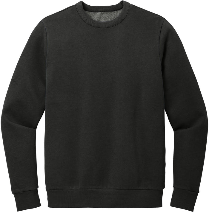 Black / XS