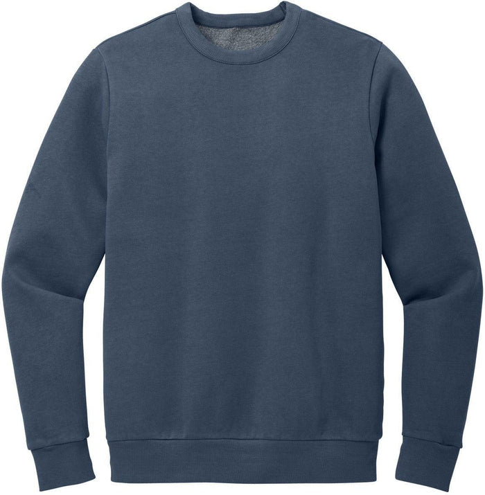 True Navy / XS