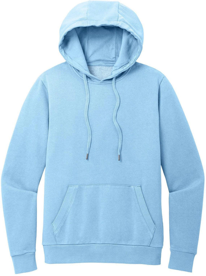 Heritage Blue / XS