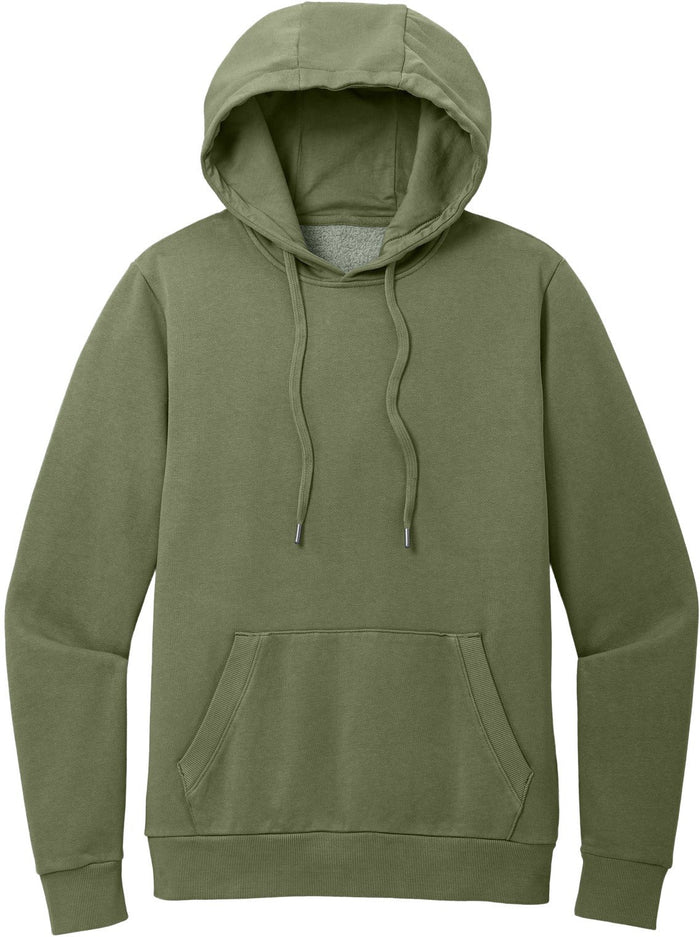 Olive Drab Green / XS