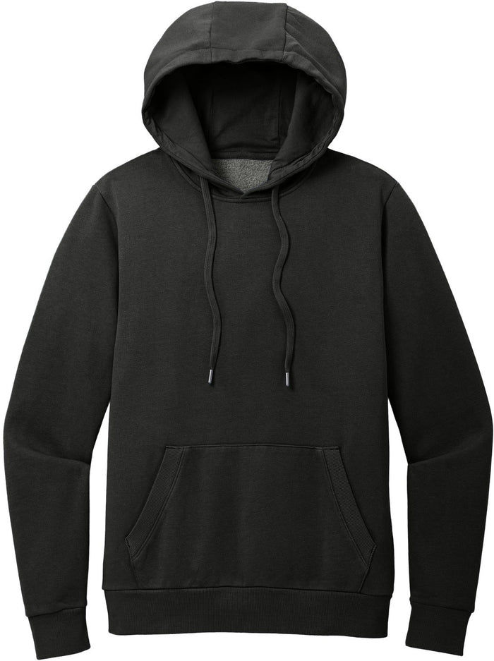Black / XS