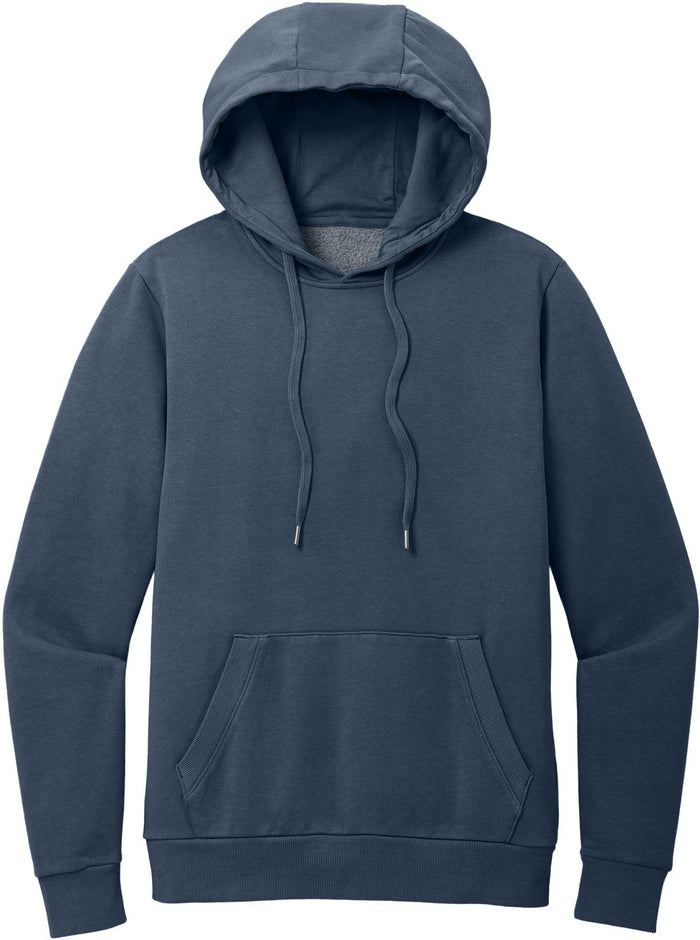 True Navy / XS