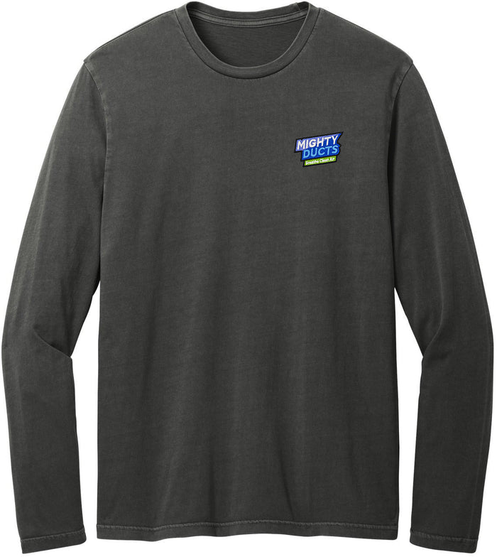 no-logo